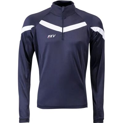 Force XV Blue 3XL Sweatshirt - Sweatshirt Force XV Blue 3XL Sweatshirt - Sweatshirt