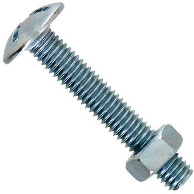 VYNEX Vis en Zinc 4x20mm - Fixation - Publicité VYNEX Vis en Zinc 4x20mm - Fixation - Publicité