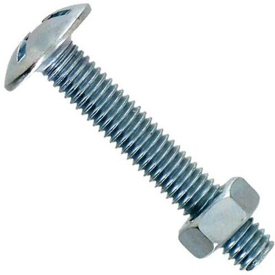 VYNEX AZI 4 x 30 Vis en Acier - Fixations VYNEX AZI 4 x 30 Vis en Acier - Fixations