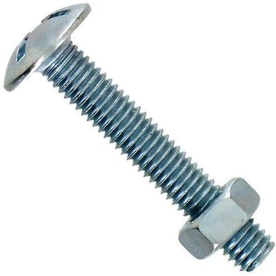 VYNEX Vite 5x30 - Fissaggio Metallico Resistente VYNEX Vite 5x30 - Fissaggio Metallico Resistente