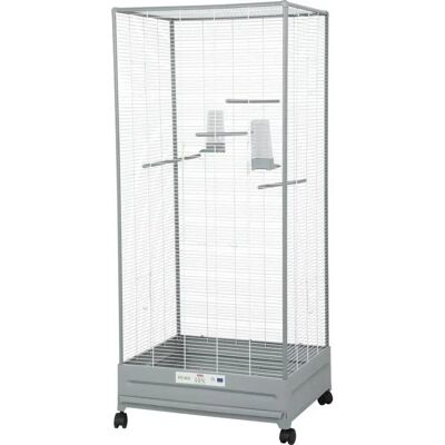 Zolux Zolux cage PRIMO CAMELIA - Käfig Zolux Zolux cage PRIMO CAMELIA - Käfig