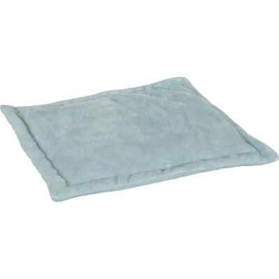 Petite Couverture Neolife Zolux pour Lapins - Écologique, 35x30 cm Petite Couverture Neolife Zolux pour Lapins - Écologique, 35x30 cm