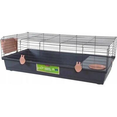 Zolux EHOP 120 cm - Käfig Zolux EHOP 120 cm - Käfig