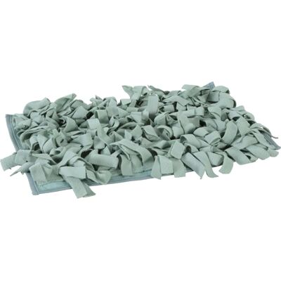 Zolux Neolife Kaninchen-Schnüffelmatte - 45x29 cm, Kleintierstalleinrichtung Zolux Neolife Kaninchen-Schnüffelmatte - 45x29 cm, Kleintierstalleinrichtung