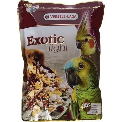 ZOLUX Nutri meal comida para porquinhos-da-índia - Dieta completa com fibras ZOLUX Nutri meal comida para porquinhos-da-índia - Dieta completa com fibras