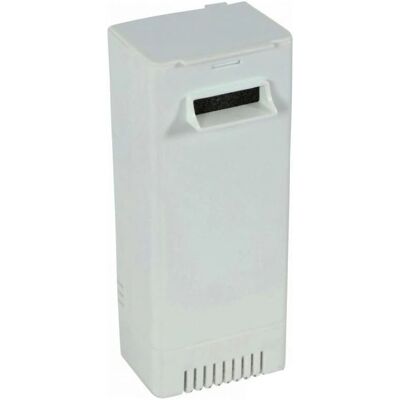 Zolux Cascade 30 Aquariumfilter - 3W, 180L/h Zolux Cascade 30 Aquariumfilter - 3W, 180L/h