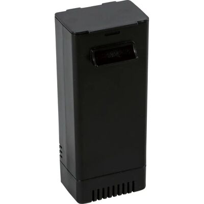 Zolux Aquarium Filter Cascade 30 - 180L/3W Zolux Aquarium Filter Cascade 30 - 180L/3W