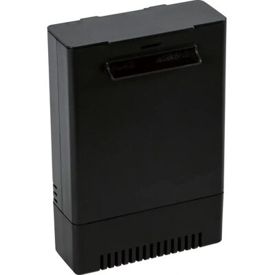 Filtr Akwariowy Zolux Cascade 90 - 60-90L, 380L/h Filtr Akwariowy Zolux Cascade 90 - 60-90L, 380L/h