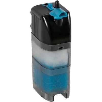 Zolux Zolux AQUAYA Filtras Classic 80 - Aquarium Filter Zolux Zolux AQUAYA Filtras Classic 80 - Aquarium Filter