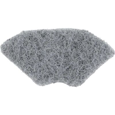 Zolux - Corner 160 - Mousse Anti-Nitrates - Aquarium Filter Zolux - Corner 160 - Mousse Anti-Nitrates - Aquarium Filter
