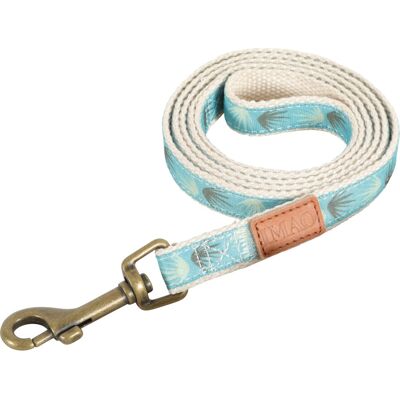 Zolux Taiga Blaue Leine - Hundezubehör Zolux Taiga Blaue Leine - Hundezubehör