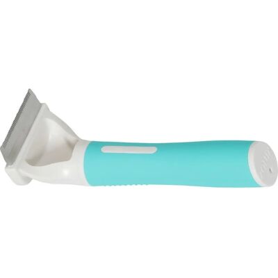 Zolux Anah Puppy Super Bürste - Hundepflegewerkzeug Zolux Anah Puppy Super Bürste - Hundepflegewerkzeug