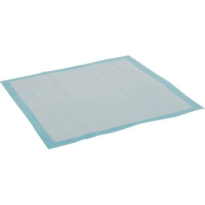 ZOLUX Mata treningowa dla psów 60x60cm zestaw 30 szt. ZOLUX Mata treningowa dla psów 60x60cm zestaw 30 szt.