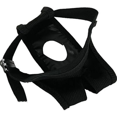 Zolux Hygiene Panties - Größe 1, 24-31cm - Hygieneschutz Zolux Hygiene Panties - Größe 1, 24-31cm - Hygieneschutz