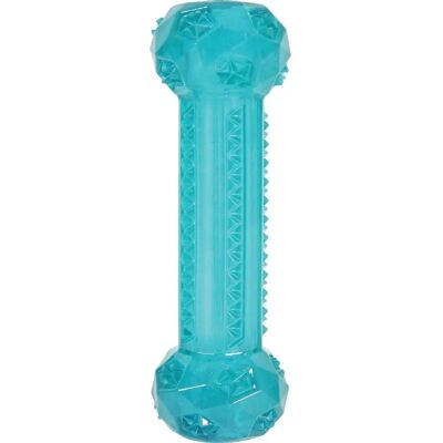 Zolux Hundespielzeug TPR Pop Stick 15cm Zolux Hundespielzeug TPR Pop Stick 15cm