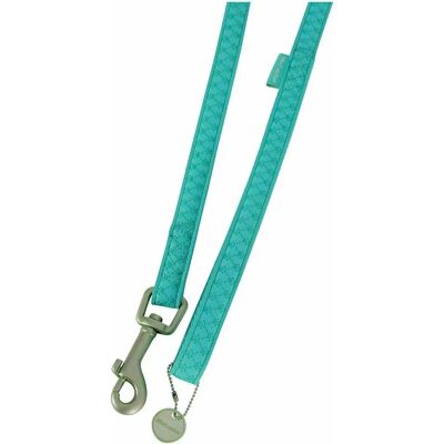 Zolux Mac Leather Hundeleine - 15mm x 120cm Zolux Mac Leather Hundeleine - 15mm x 120cm