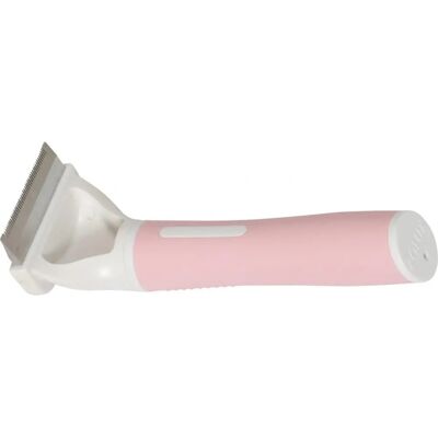 Zolux Zolux Anah Medium Super Pflegebürste - Katze Zolux Zolux Anah Medium Super Pflegebürste - Katze