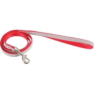 Guinzaglio in nylon brillante Zolux - Leash Guinzaglio in nylon brillante Zolux - Leash