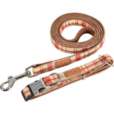 Guinzaglio Zolux IMAO Scott - Guinzaglio per cane Guinzaglio Zolux IMAO Scott - Guinzaglio per cane