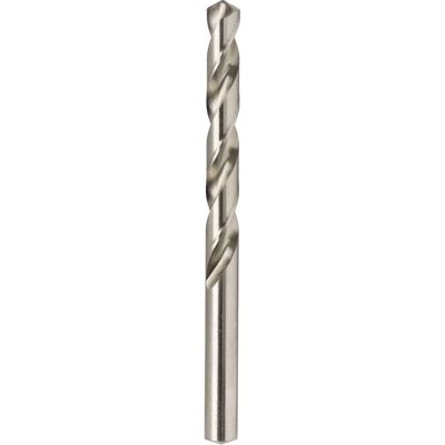 Diager 729D11.5 Wiertło - 11,5mm, HSS, DIN 338 Diager 729D11.5 Wiertło - 11,5mm, HSS, DIN 338