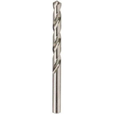 Foret PRO HSS Diager 12,5mm - Métal, Pointe 118°, Tolérance H8 - Outil de perçage - Publicité Foret PRO HSS Diager 12,5mm - Métal, Pointe 118°, Tolérance H8 - Outil de perçage - Publicité