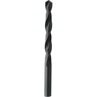 Diager 750D04.2 10 szt. Wiertła - Laminowane HSS - 4,2x43mm Diager 750D04.2 10 szt. Wiertła - Laminowane HSS - 4,2x43mm