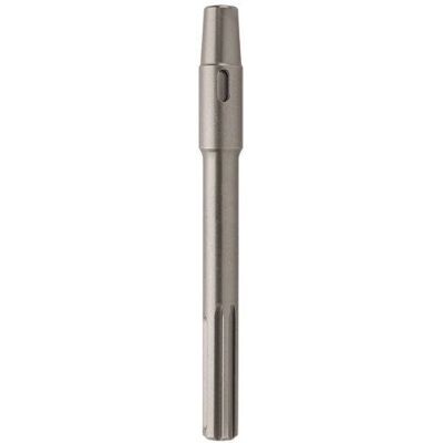 Adattatore trapano a percussione SDS-Max 420mm Diager per lavori pesanti Adattatore trapano a percussione SDS-Max 420mm Diager per lavori pesanti
