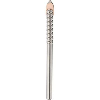 Mèche Verre et Céramique Diager 5mm - Précision, Usage à Sec, Pointe Diamantée - Publicité Mèche Verre et Céramique Diager 5mm - Précision, Usage à Sec, Pointe Diamantée - Publicité