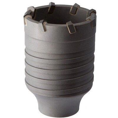 OUTIFRANCE Trépan Ø 110 mm - Trapanino OUTIFRANCE Trépan Ø 110 mm - Trapanino