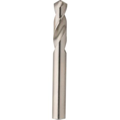 Zestaw wierteł Diager 712D06 - HSS, 28mm, Ekstra krótkie Zestaw wierteł Diager 712D06 - HSS, 28mm, Ekstra krótkie