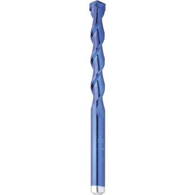 Diager 245D06 Keramiek boor - Boor Diager 245D06 Keramiek boor - Boor