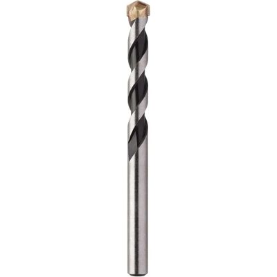 Diager 226D15 Taladro Percutor - Concreto, Ladrillo, Piedra - 15mm Diager 226D15 Taladro Percutor - Concreto, Ladrillo, Piedra - 15mm