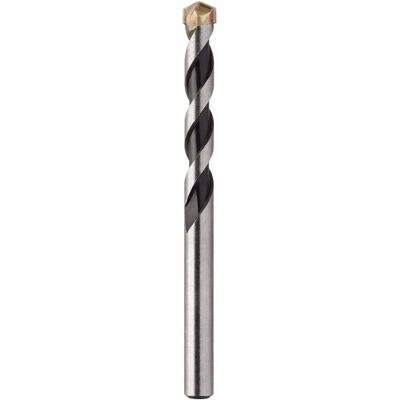 Diager - Punta per cemento 10x400mm Modello 226D10L0400 Diager - Punta per cemento 10x400mm Modello 226D10L0400