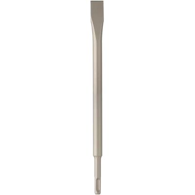 Diager 318L20L0250 - scalpello piatto - Demolizione cemento Diager 318L20L0250 - scalpello piatto - Demolizione cemento