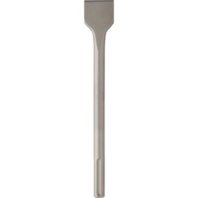 Scalpello a Martello Diager - SDS-Max 115x350mm - Utensile di demolizione Scalpello a Martello Diager - SDS-Max 115x350mm - Utensile di demolizione