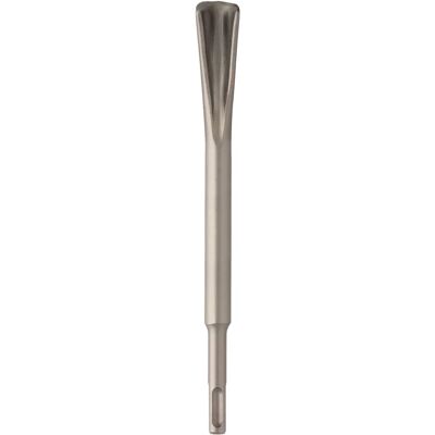 Diager 311L22L0250 - Gubia per calcestruzzo - SDS-Plus - Made in Germany Diager 311L22L0250 - Gubia per calcestruzzo - SDS-Plus - Made in Germany