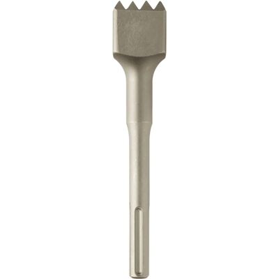 Diager Cincel SDS-Max 240mm - Martillo Diager Cincel SDS-Max 240mm - Martillo