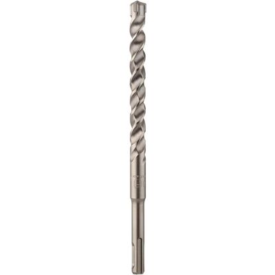 Diager - Punta per Cemento SDS-Plus 113d05l0110 - Punzone a Martello Diager - Punta per Cemento SDS-Plus 113d05l0110 - Punzone a Martello