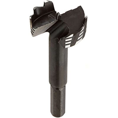 Diager - 934D40 - 40 mm - 90 mm - Forstner bit Diager - 934D40 - 40 mm - 90 mm - Forstner bit