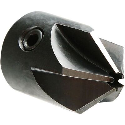 Diager - 939D03 - D.16x25 - D.3mm - Holzfräser Holzbearbeitung Diager - 939D03 - D.16x25 - D.3mm - Holzfräser Holzbearbeitung