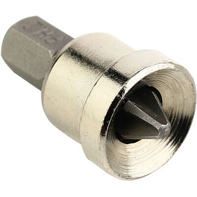 Diager - 627PH2 - PH2 6,35 x 25mm - Schraubendreherbit Diager - 627PH2 - PH2 6,35 x 25mm - Schraubendreherbit
