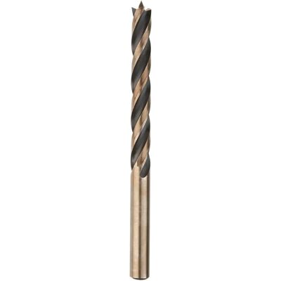 Mèche per legno Diager - 910D06 - Spirale a 4 punte per legno Mèche per legno Diager - 910D06 - Spirale a 4 punte per legno