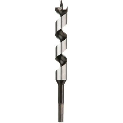 Diager 913D22 Broca espiral - Broca de espiral Diager 913D22 Broca espiral - Broca de espiral