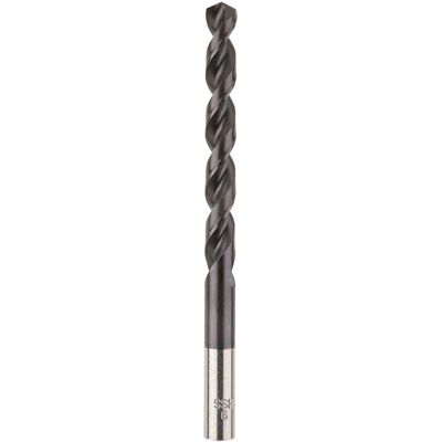 Diager 702D03.5 2 pezzi Trapani - Metallo, 3,5mm, 39mm Diager 702D03.5 2 pezzi Trapani - Metallo, 3,5mm, 39mm
