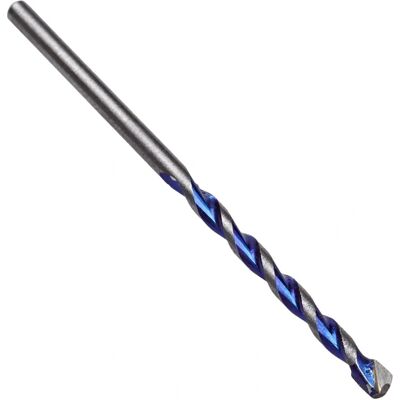 DIAGER Punte Widia 215 Multifunzionale - Punte Widia 3mm DIAGER Punte Widia 215 Multifunzionale - Punte Widia 3mm