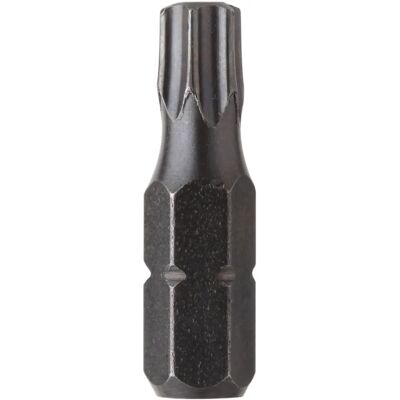 Diager U643T10 Torsions Schrauber Bits Set - 5 Stück Diager U643T10 Torsions Schrauber Bits Set - 5 Stück