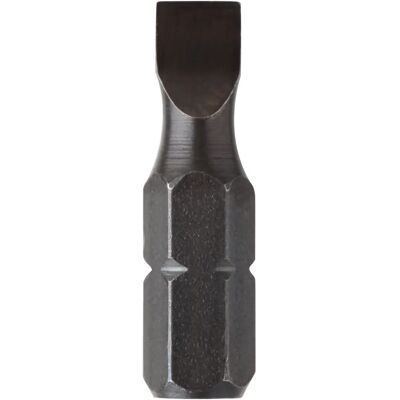 Diager U643T30 Embouts de torsion - 5 pièces Diager U643T30 Embouts de torsion - 5 pièces