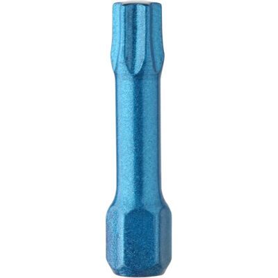 Diager U613T30 Schraubendreherbits - 5 Stück Diager U613T30 Schraubendreherbits - 5 Stück