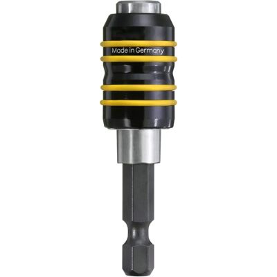 Diager - Magnetyczny uchwyt na końcówki - 60mm Diager - Magnetyczny uchwyt na końcówki - 60mm