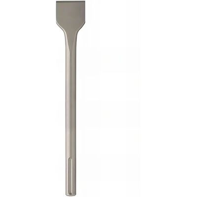 Diager 355L28L0360 - Sechskant 22 mm - 28 mm - 360 mm Meißel Diager 355L28L0360 - Sechskant 22 mm - 28 mm - 360 mm Meißel